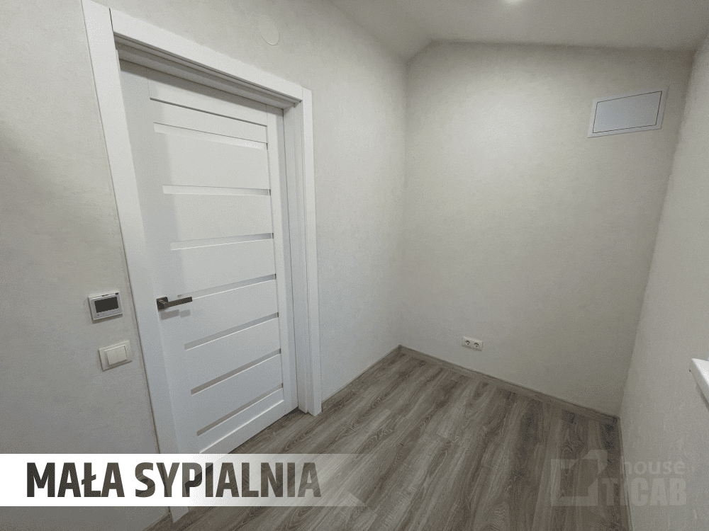 montana-small-badroom