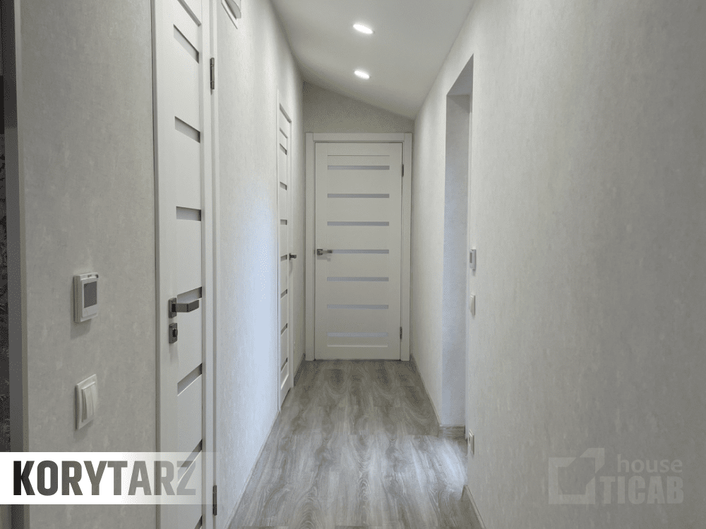 montana-hall